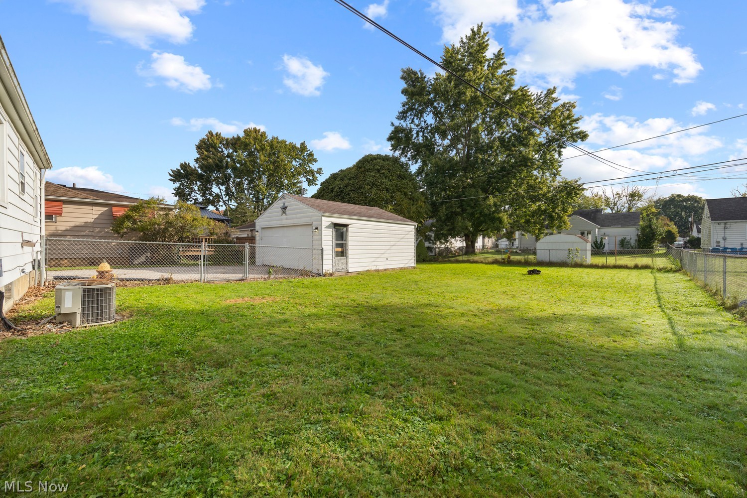 365 Penfield Avenue Elyria OH 44035