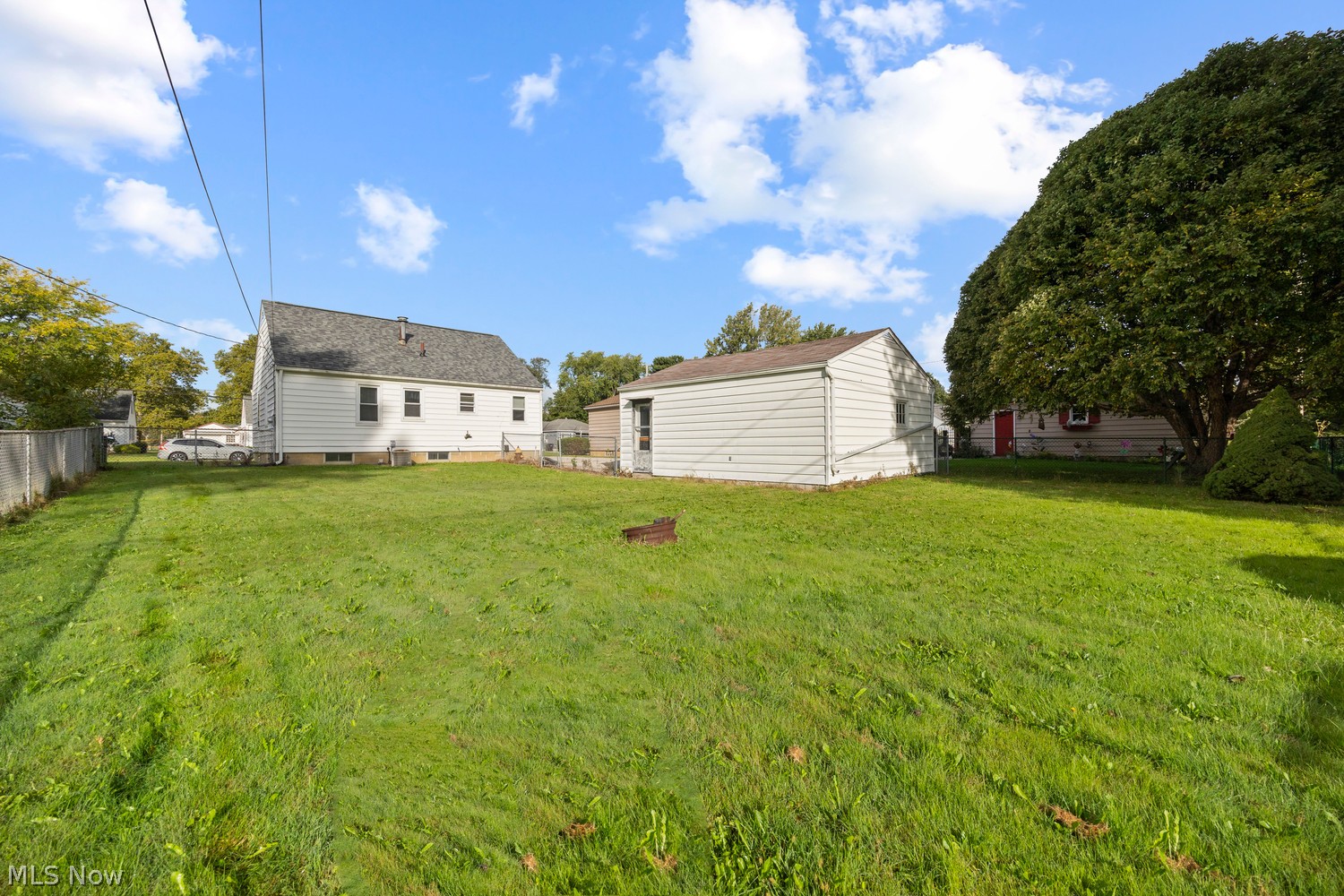 365 Penfield Avenue Elyria OH 44035