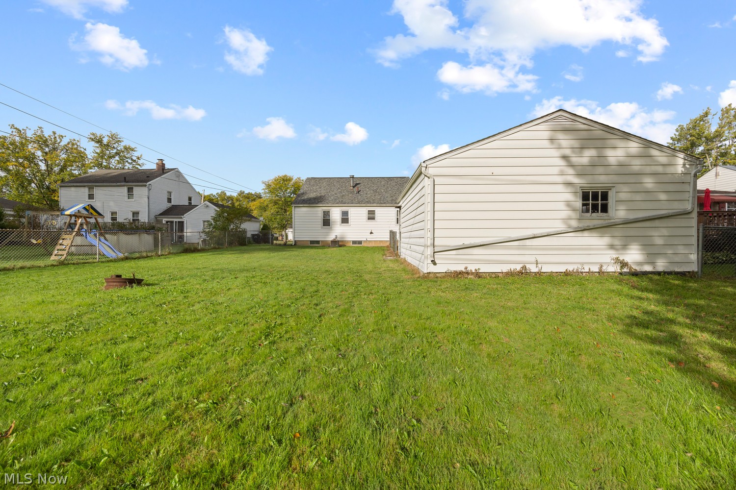 365 Penfield Avenue Elyria OH 44035