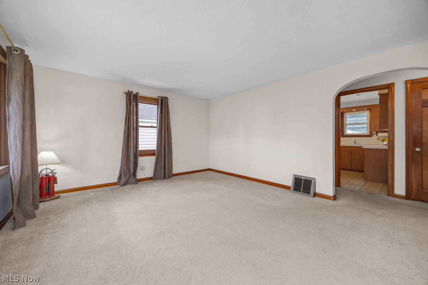 365 Penfield Avenue Elyria OH 44035