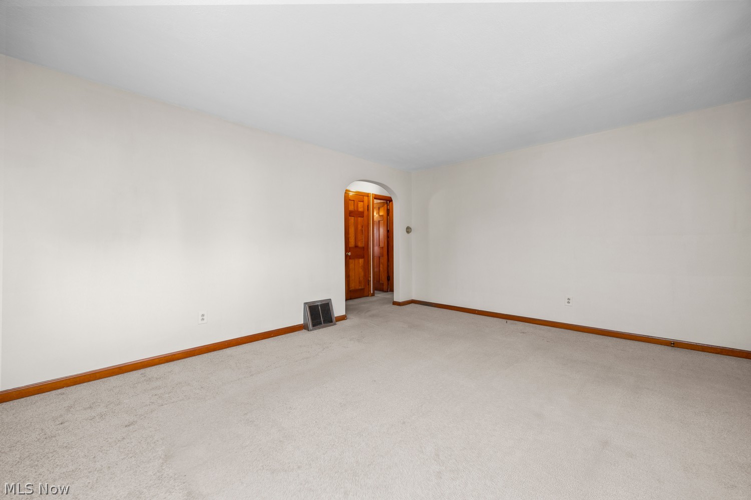 365 Penfield Avenue Elyria OH 44035