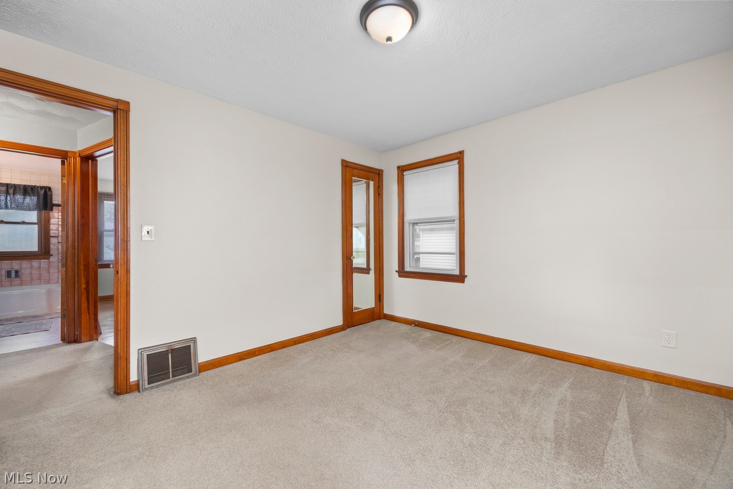 365 Penfield Avenue Elyria OH 44035