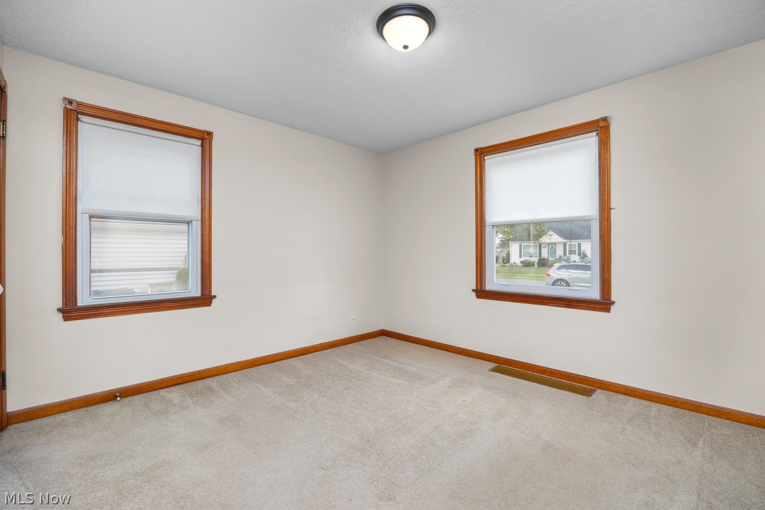 365 Penfield Avenue Elyria OH 44035