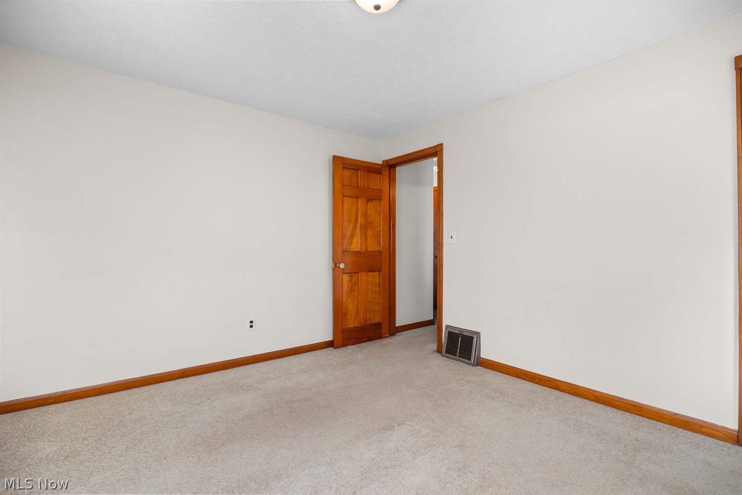 365 Penfield Avenue Elyria OH 44035