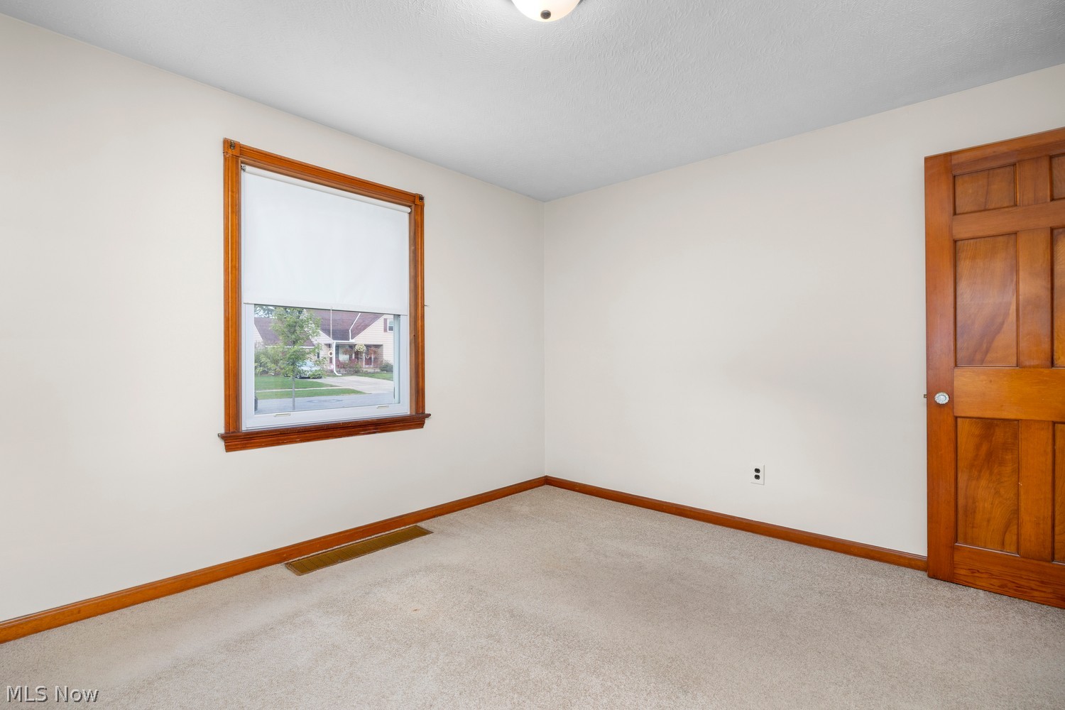 365 Penfield Avenue Elyria OH 44035