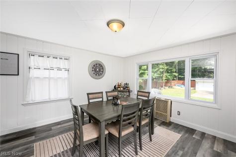 5295 Case Avenue Lyndhurst OH 44124