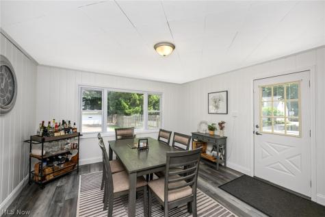 5295 Case Avenue Lyndhurst OH 44124