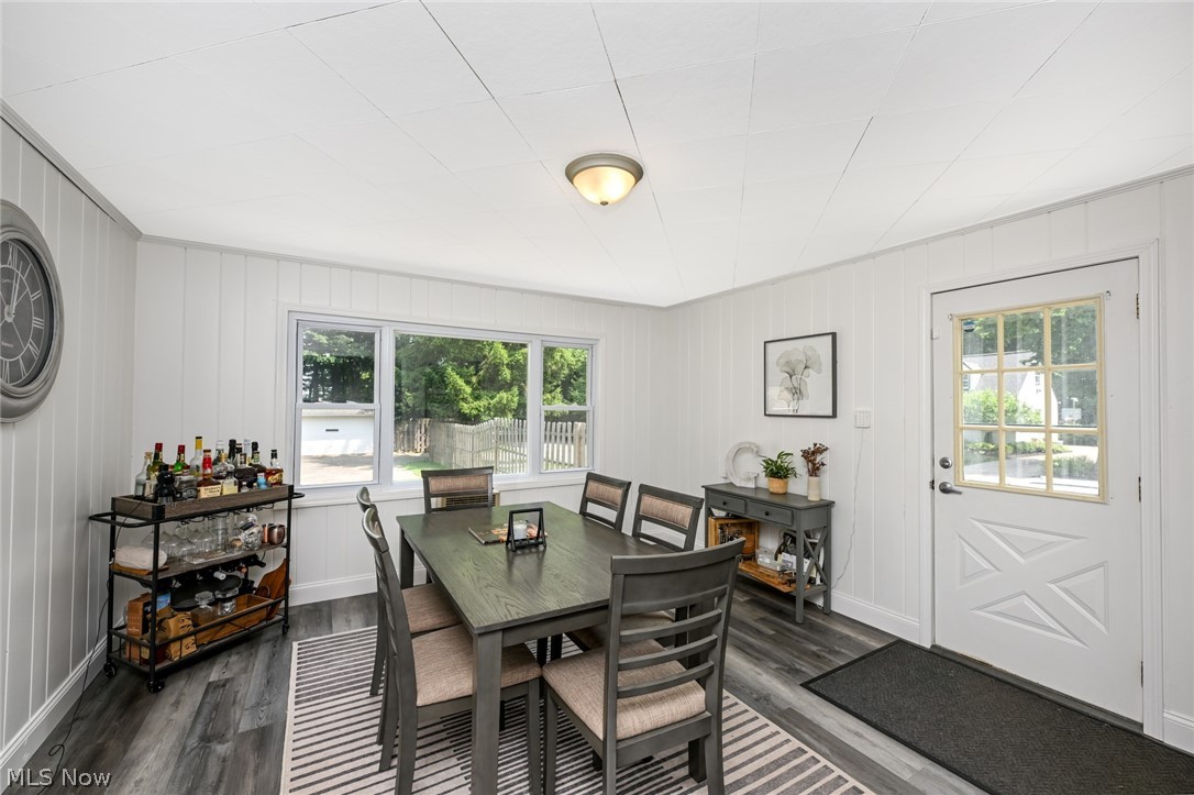 5295 Case Avenue Lyndhurst OH 44124