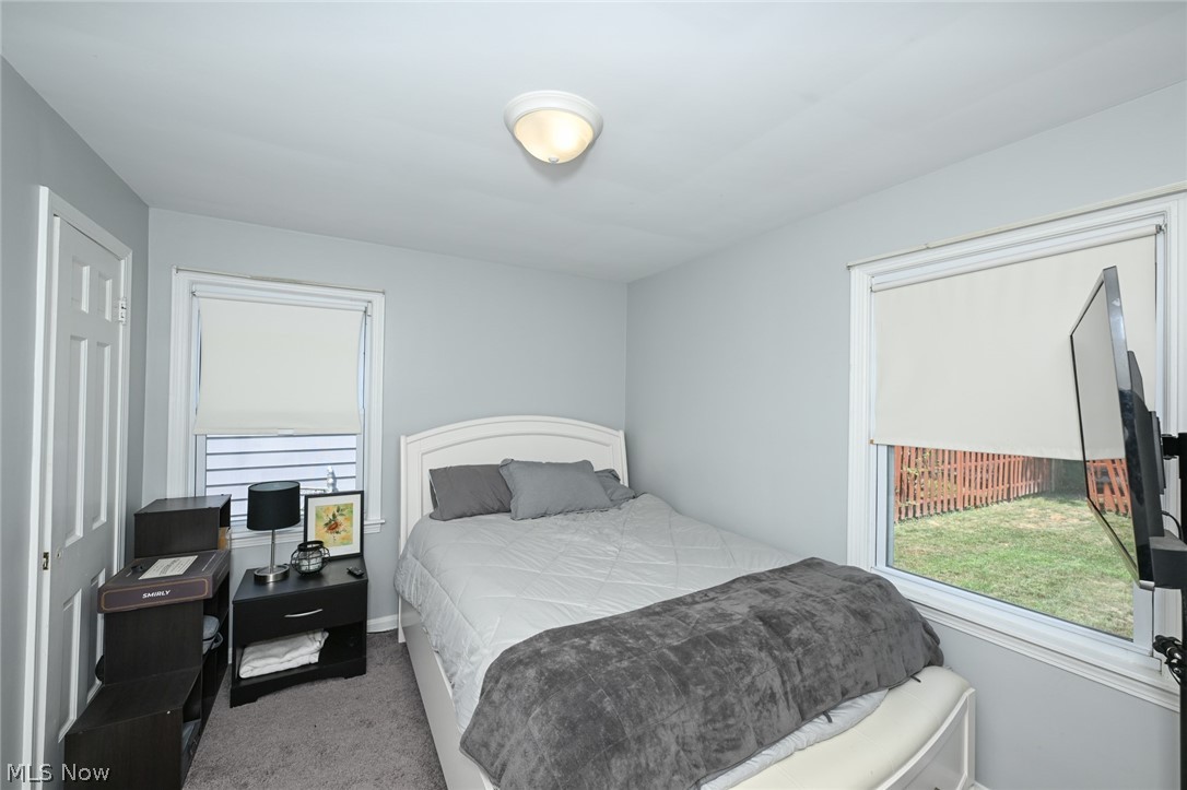 5295 Case Avenue Lyndhurst OH 44124