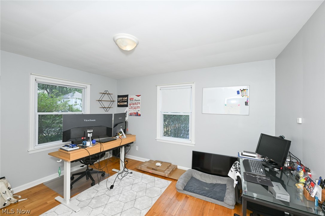 5295 Case Avenue Lyndhurst OH 44124