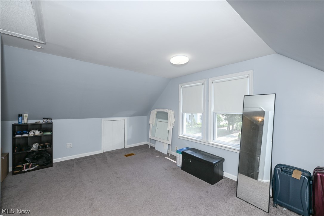 5295 Case Avenue Lyndhurst OH 44124