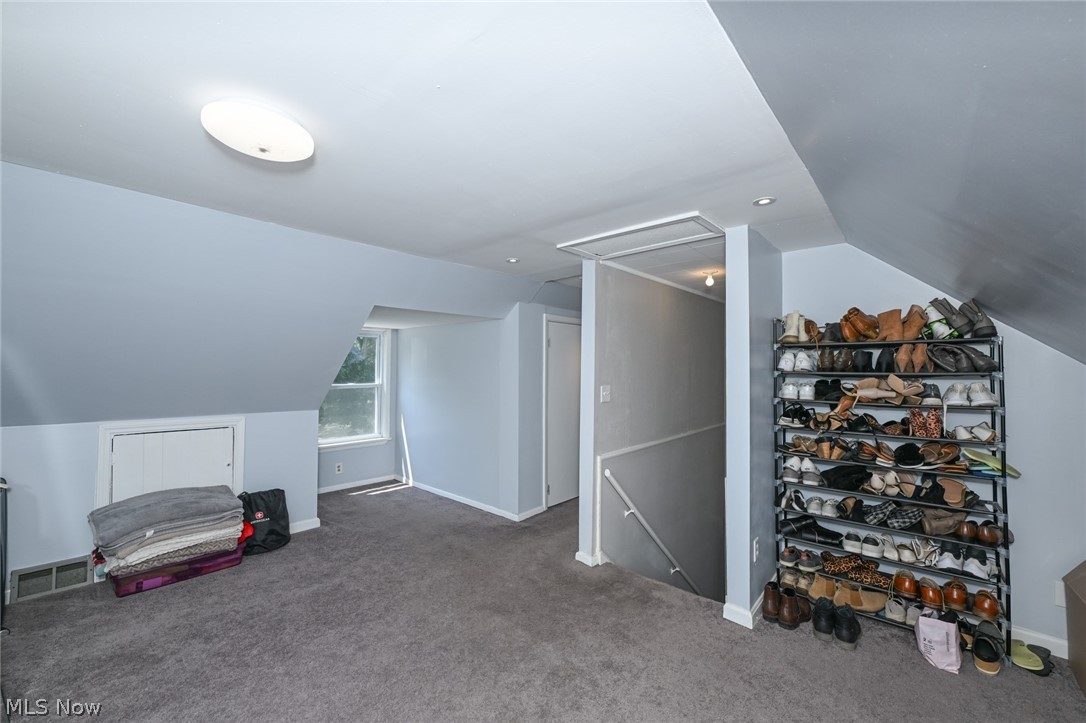 5295 Case Avenue Lyndhurst OH 44124