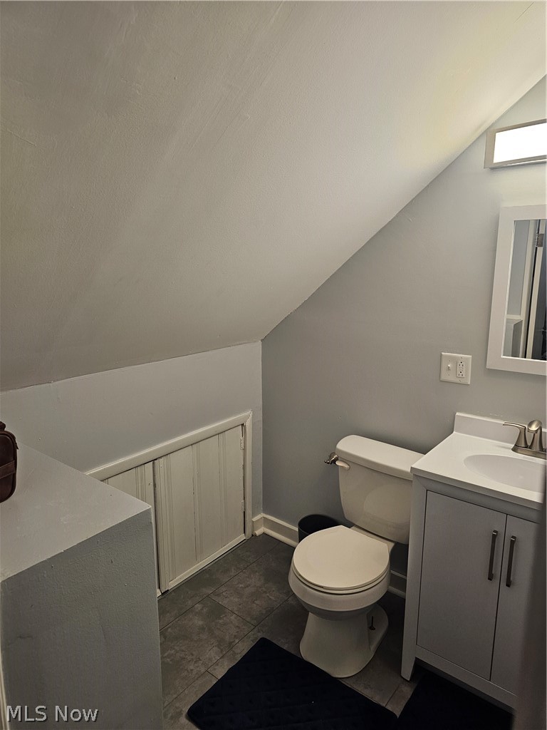 5295 Case Avenue Lyndhurst OH 44124