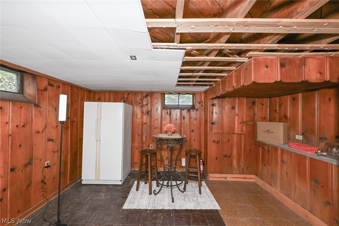 5295 Case Avenue Lyndhurst OH 44124