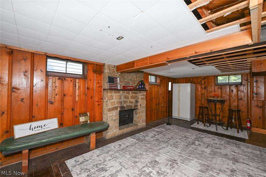 5295 Case Avenue Lyndhurst OH 44124