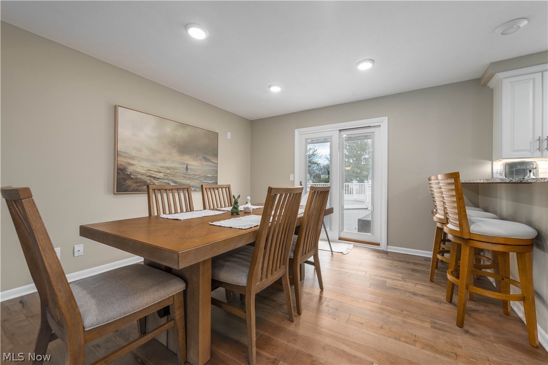 30850 Perry Drive Bay Village OH 44140