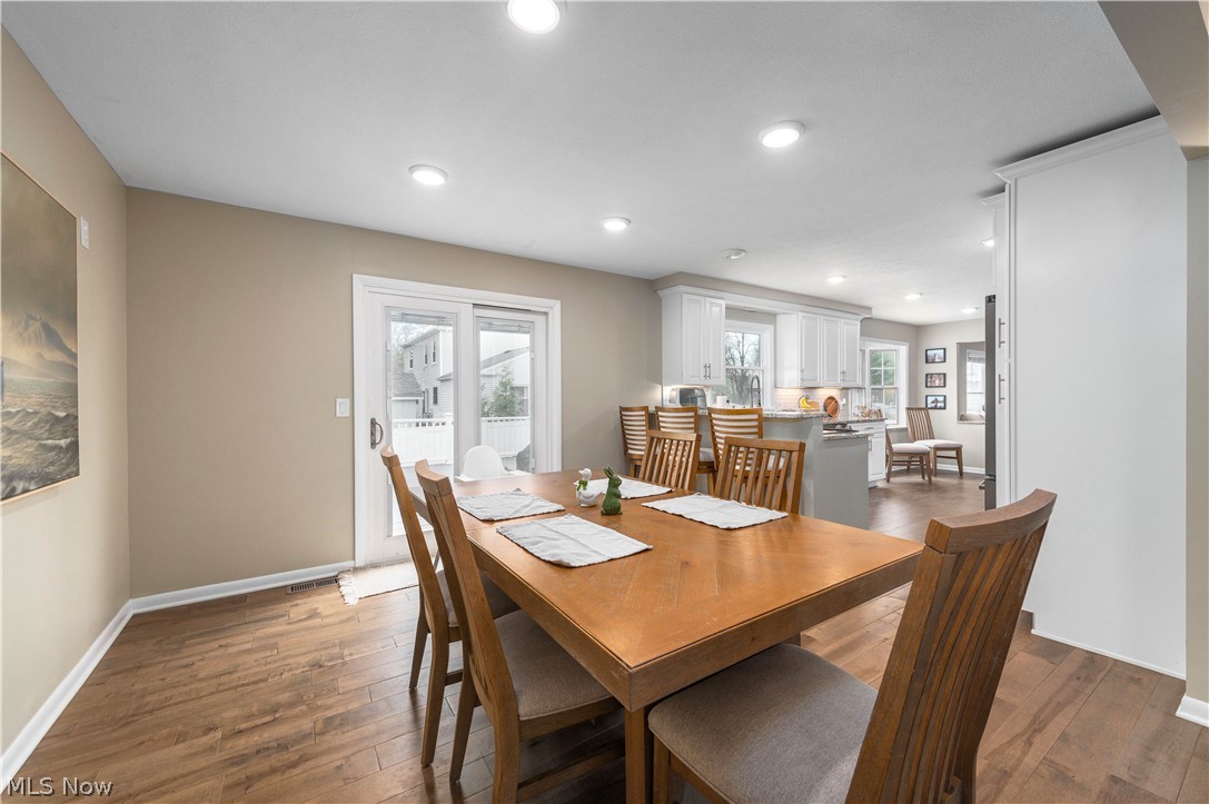 30850 Perry Drive Bay Village OH 44140