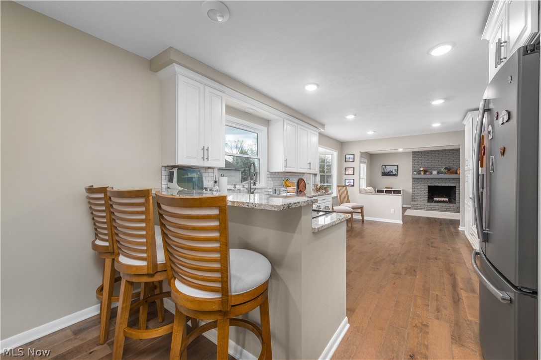 30850 Perry Drive Bay Village OH 44140