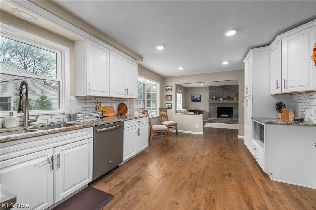 30850 Perry Drive Bay Village OH 44140