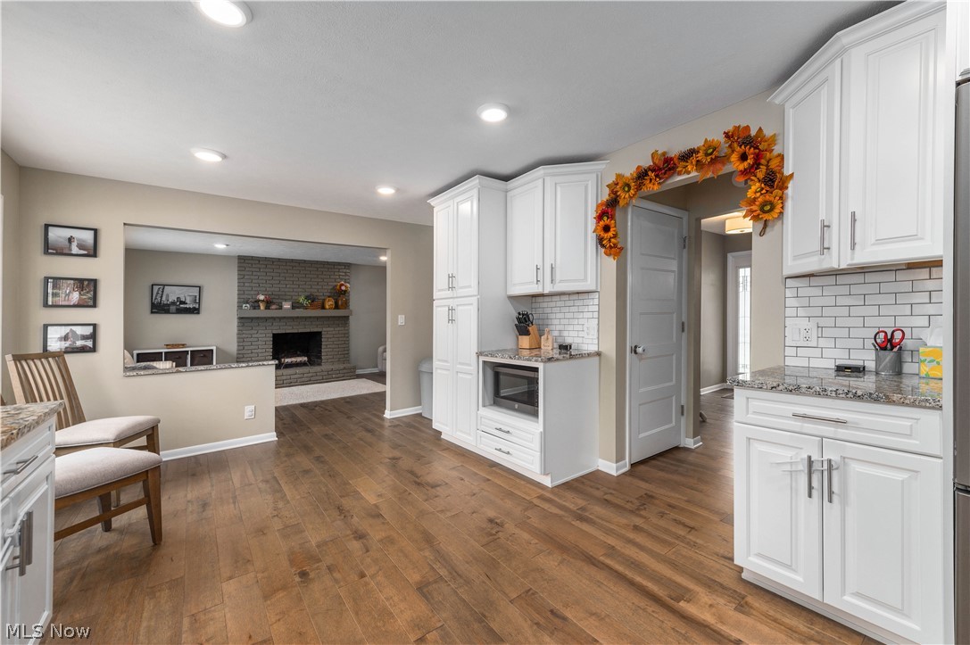 30850 Perry Drive Bay Village OH 44140