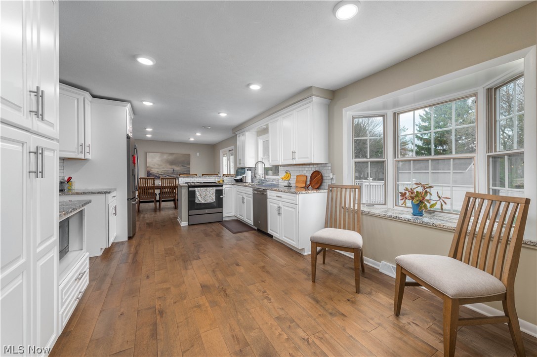 30850 Perry Drive Bay Village OH 44140