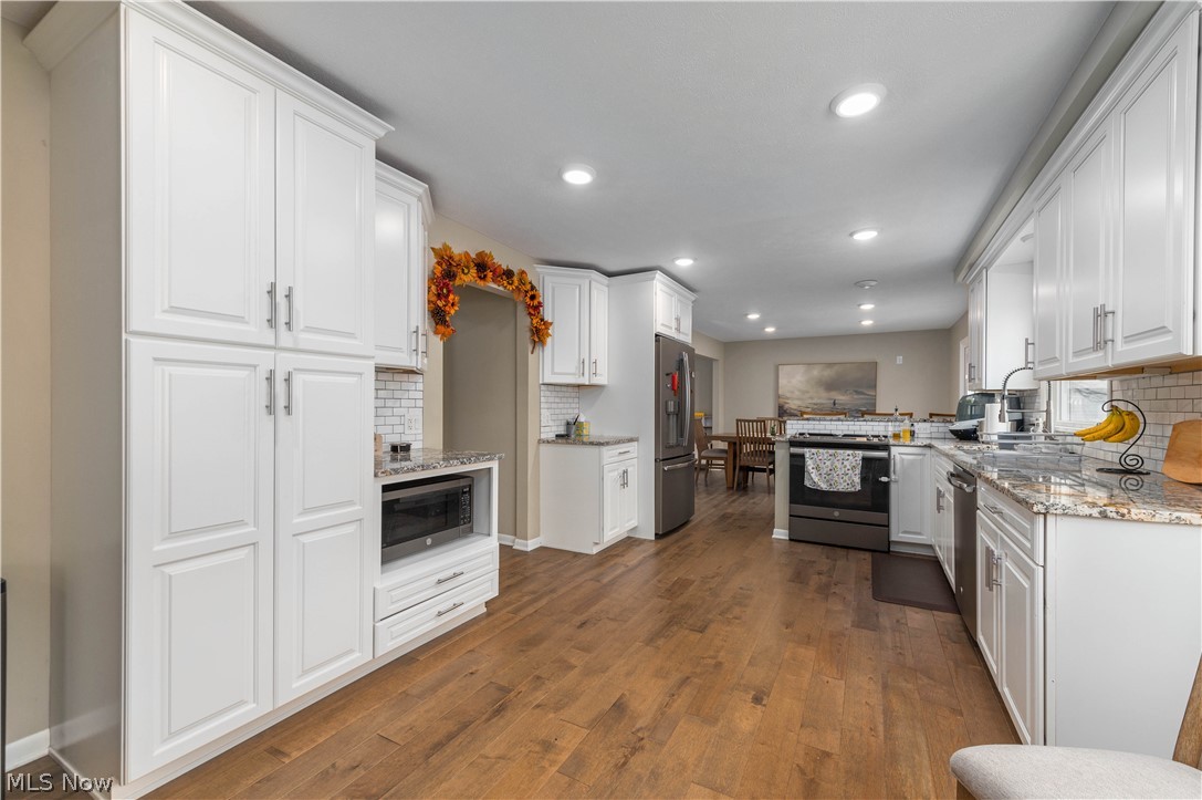 30850 Perry Drive Bay Village OH 44140