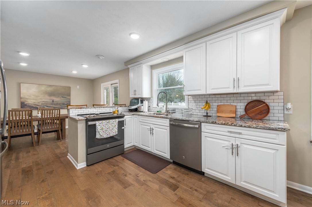 30850 Perry Drive Bay Village OH 44140