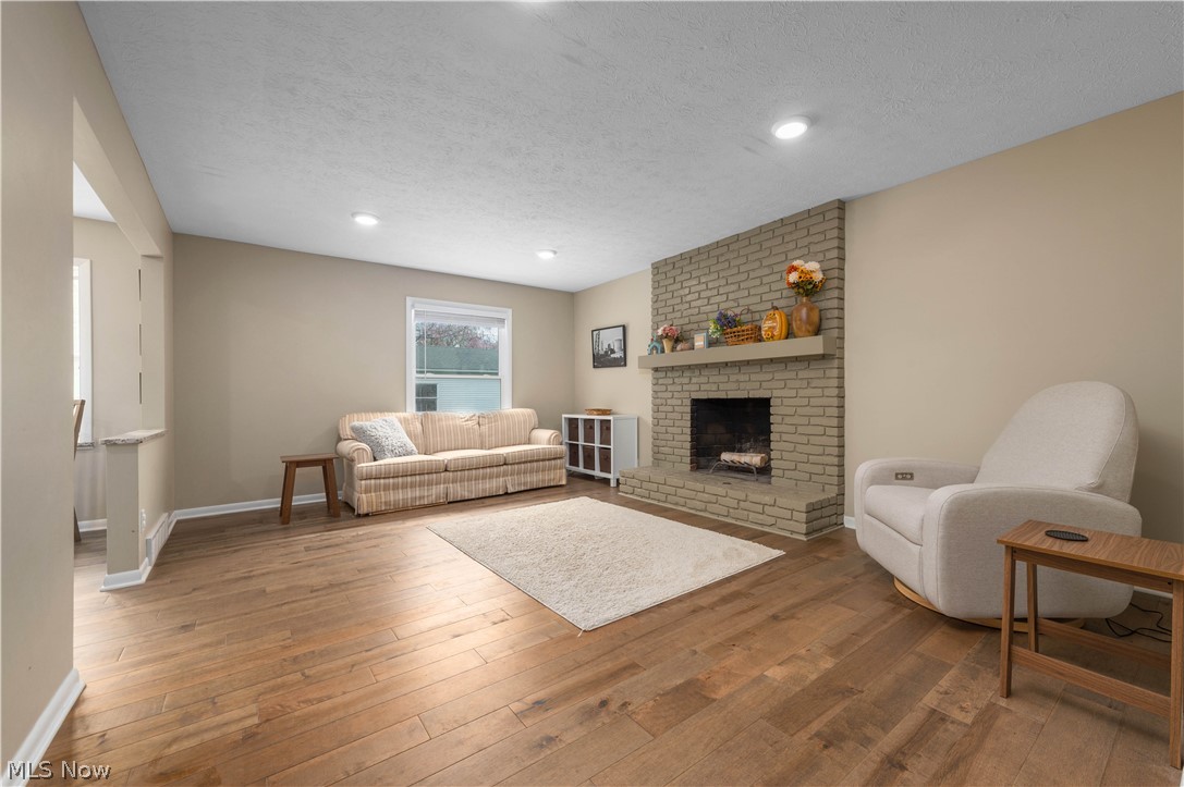 30850 Perry Drive Bay Village OH 44140