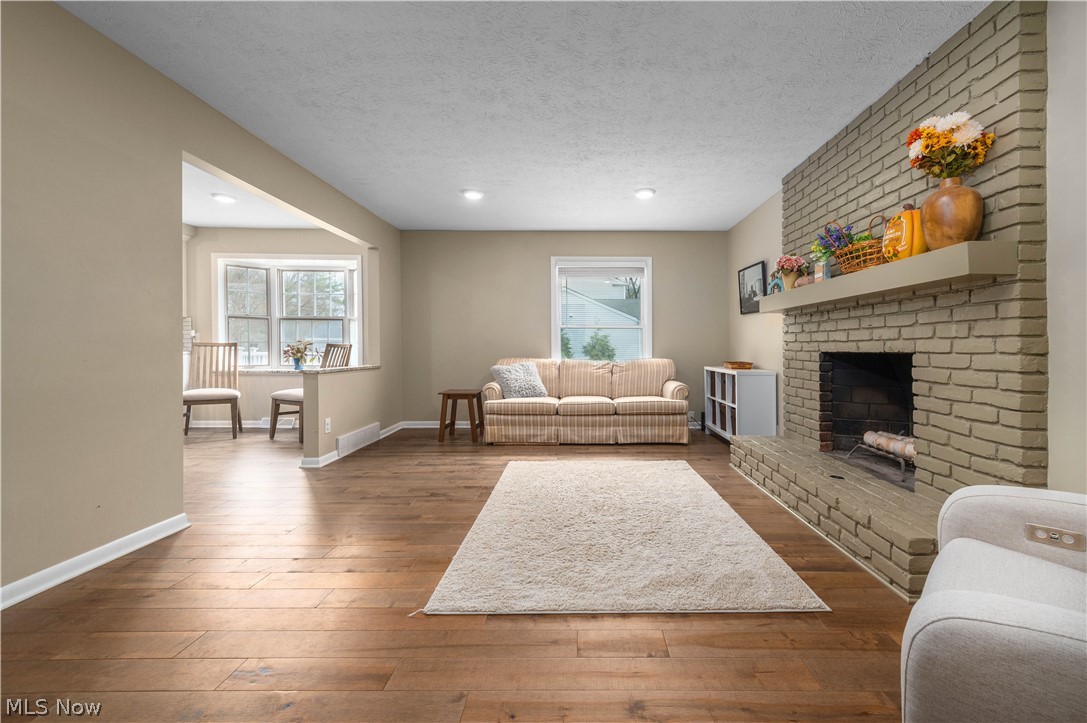 30850 Perry Drive Bay Village OH 44140