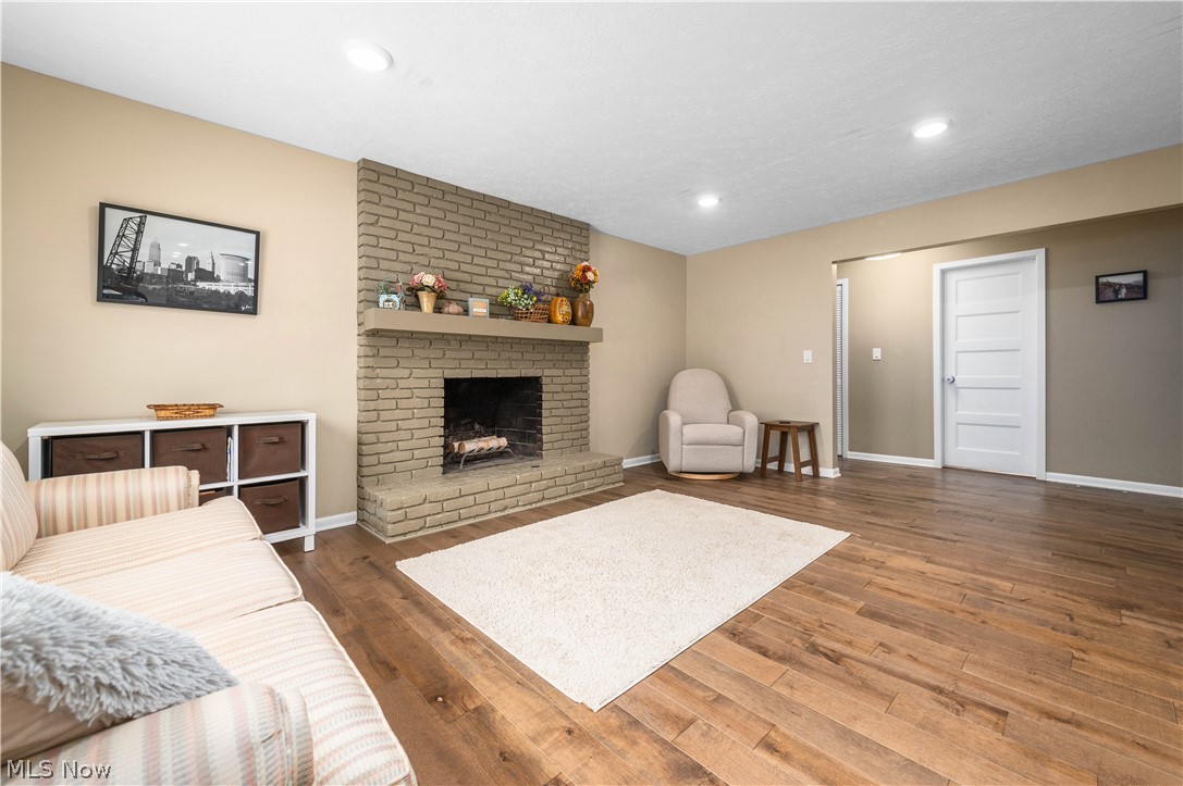 30850 Perry Drive Bay Village OH 44140