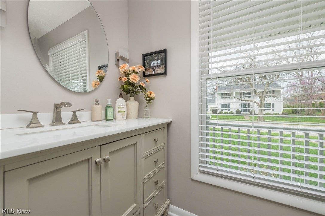 30850 Perry Drive Bay Village OH 44140