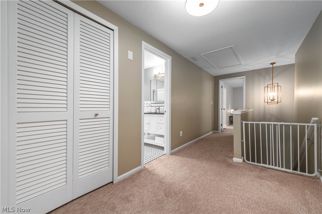 30850 Perry Drive Bay Village OH 44140
