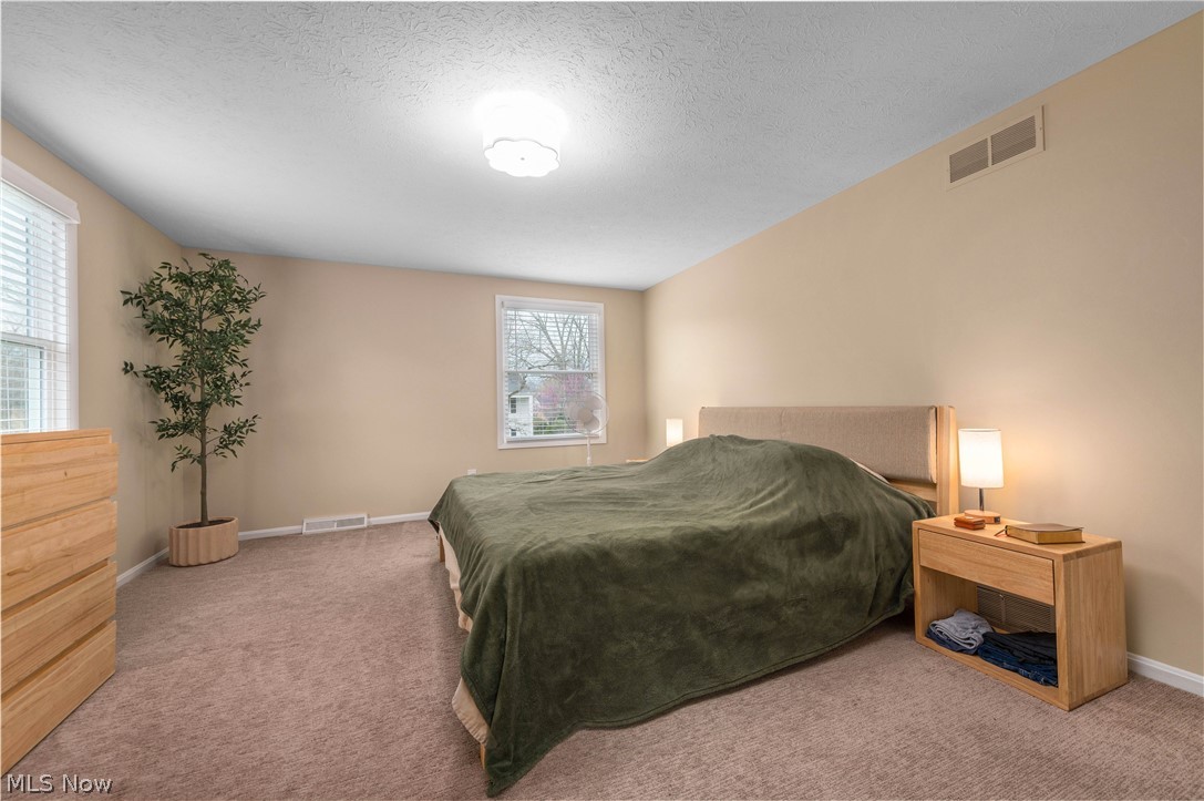 30850 Perry Drive Bay Village OH 44140
