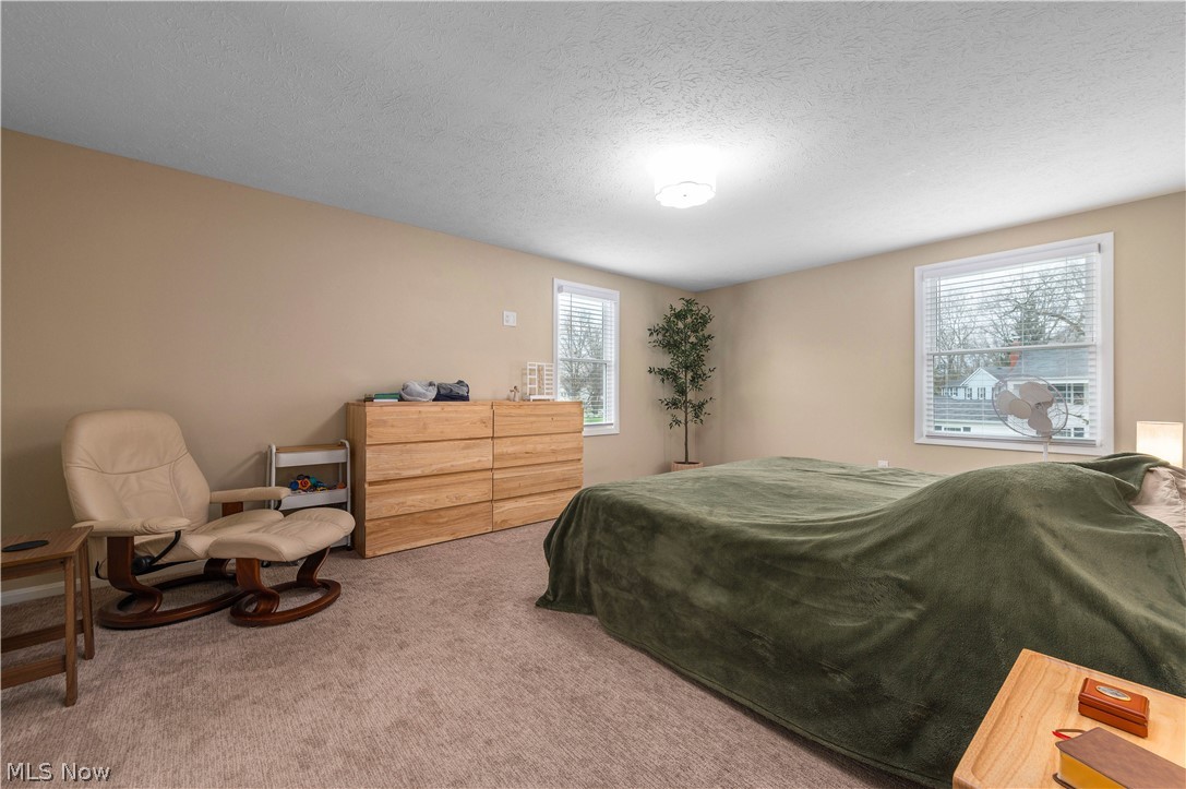 30850 Perry Drive Bay Village OH 44140