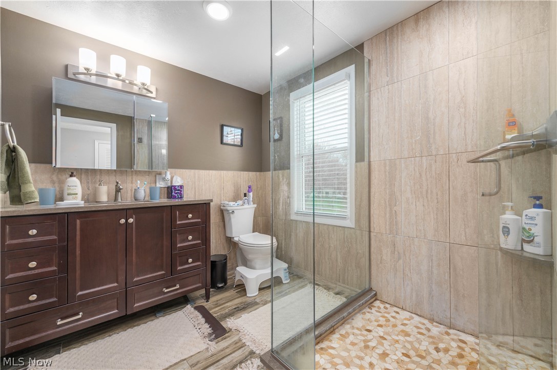 30850 Perry Drive Bay Village OH 44140