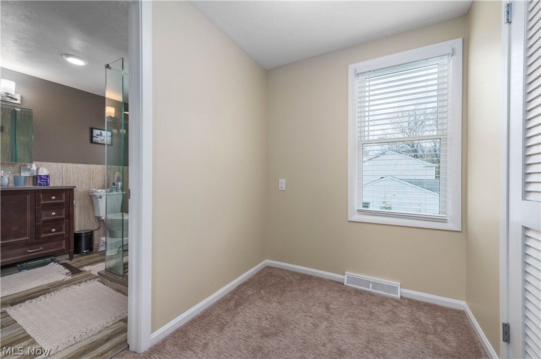 30850 Perry Drive Bay Village OH 44140