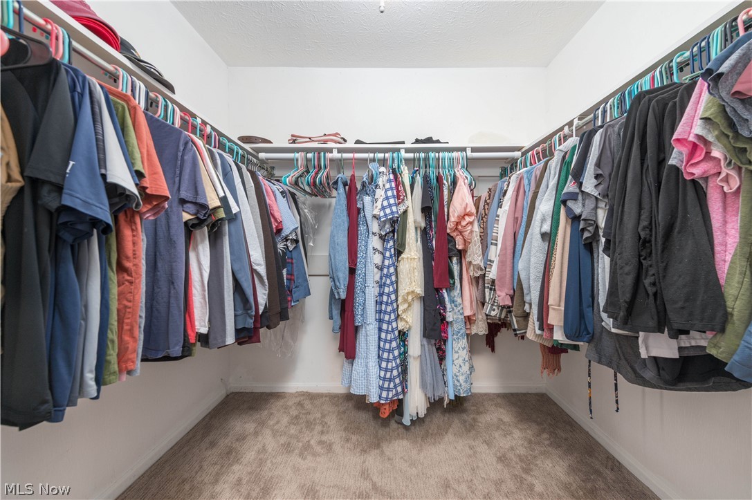 30850 Perry Drive Bay Village OH 44140