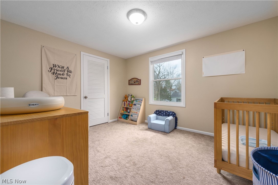 30850 Perry Drive Bay Village OH 44140
