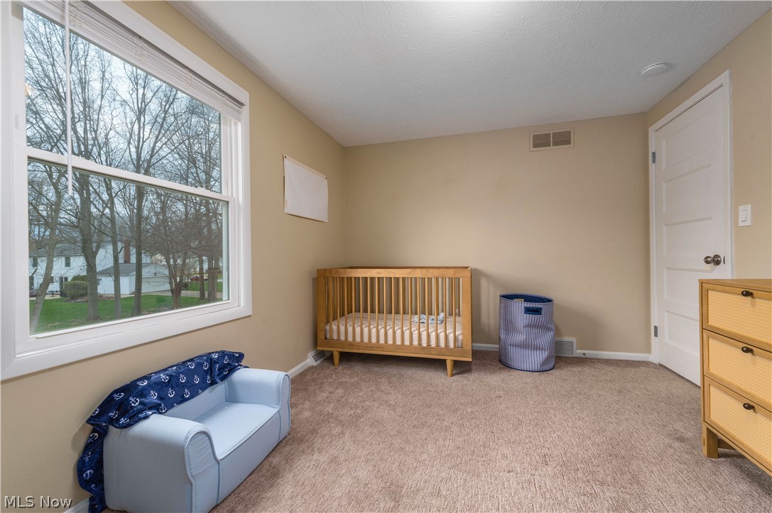 30850 Perry Drive Bay Village OH 44140