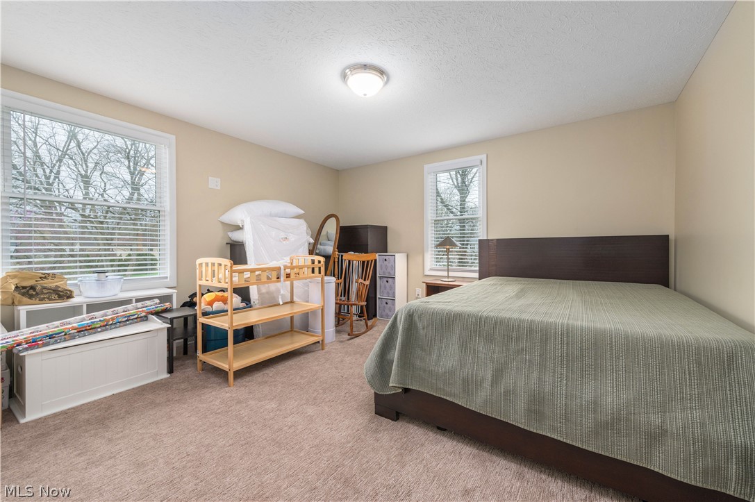30850 Perry Drive Bay Village OH 44140