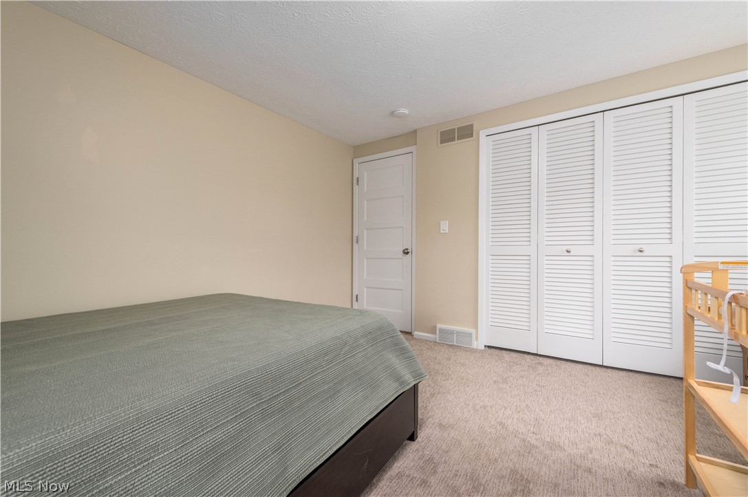 30850 Perry Drive Bay Village OH 44140
