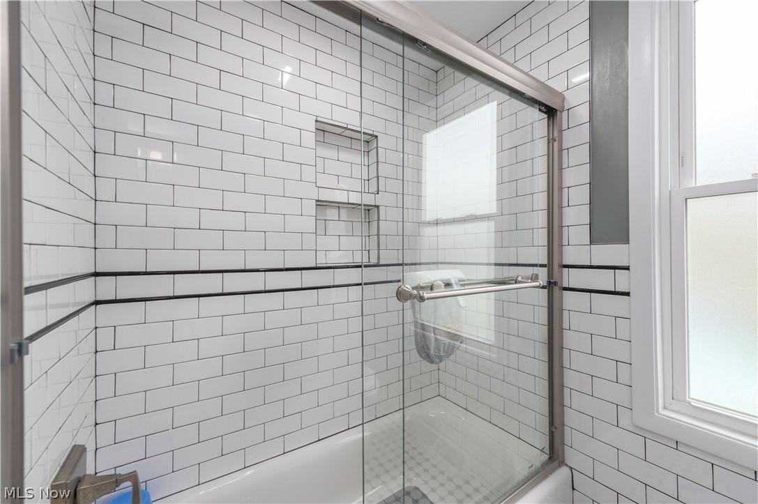 30850 Perry Drive Bay Village OH 44140