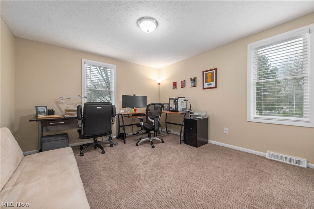 30850 Perry Drive Bay Village OH 44140