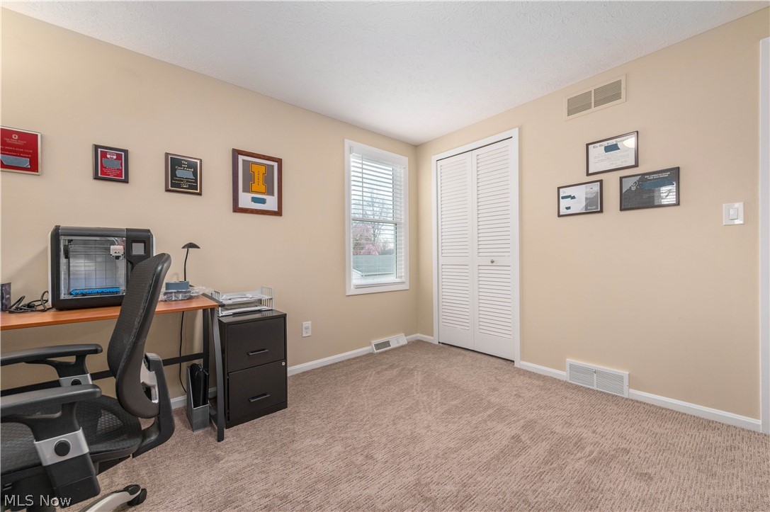 30850 Perry Drive Bay Village OH 44140
