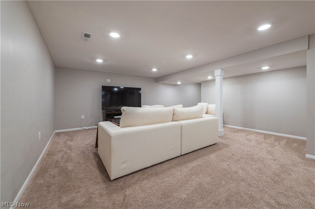 30850 Perry Drive Bay Village OH 44140