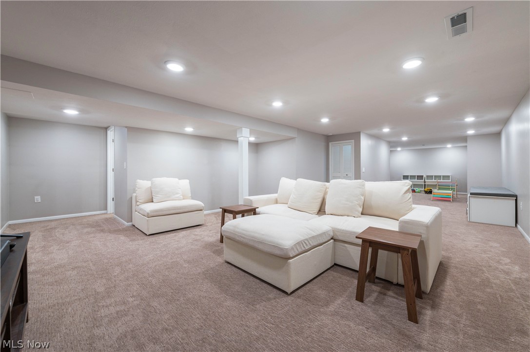 30850 Perry Drive Bay Village OH 44140