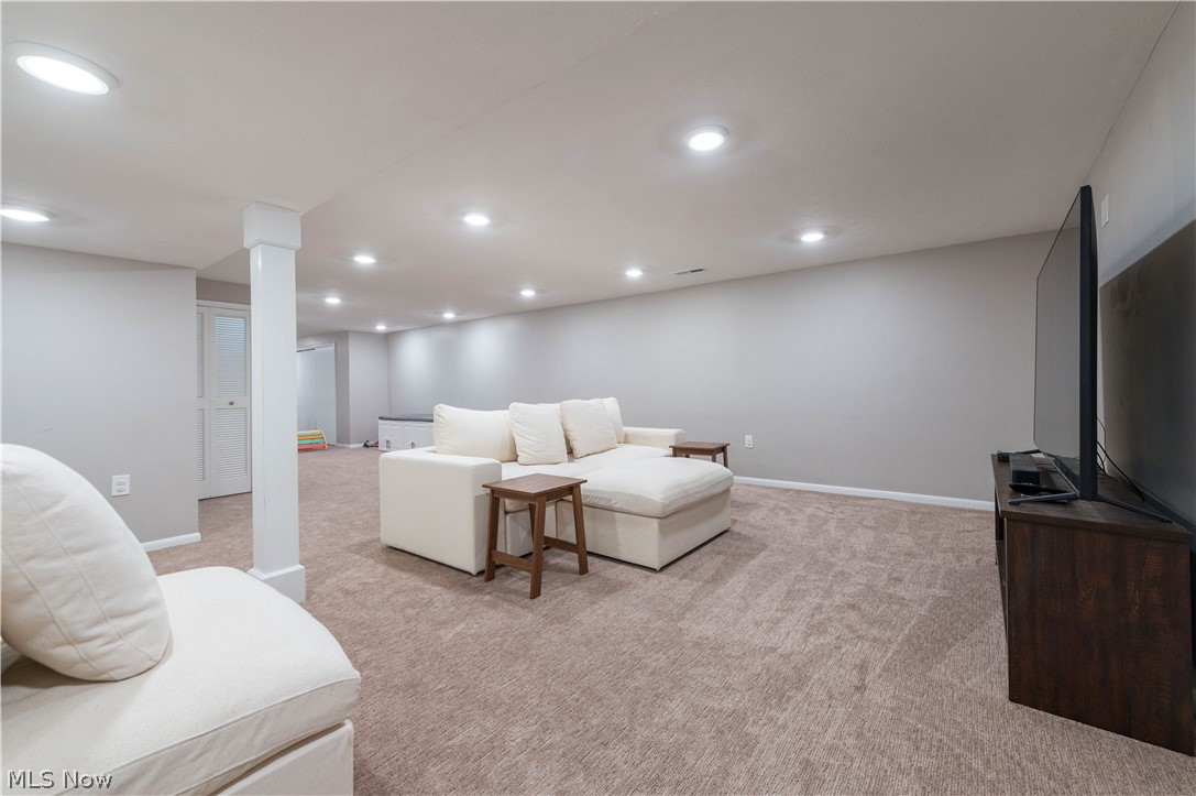 30850 Perry Drive Bay Village OH 44140