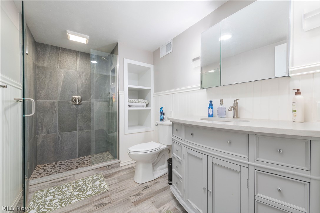 30850 Perry Drive Bay Village OH 44140
