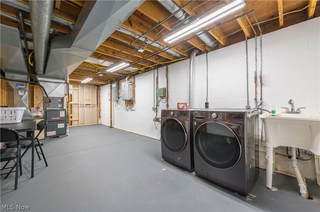 30850 Perry Drive Bay Village OH 44140