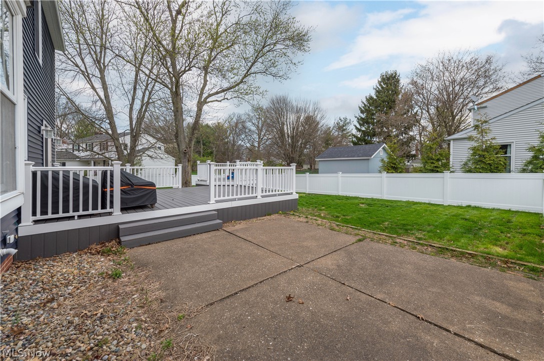 30850 Perry Drive Bay Village OH 44140